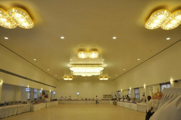 Rendezvous Resorts - Photo5