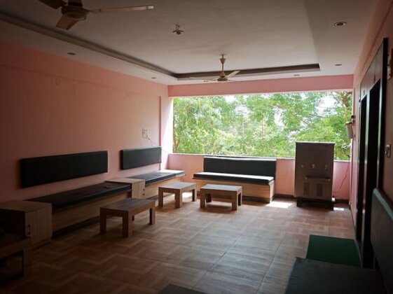 Sagar Resort - Photo3