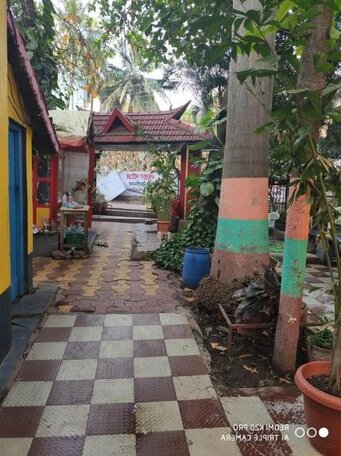 Sunder Lodge & Restaurant - Photo3