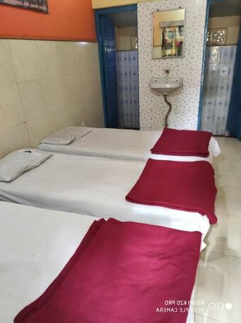 Sunder Lodge & Restaurant - Photo4