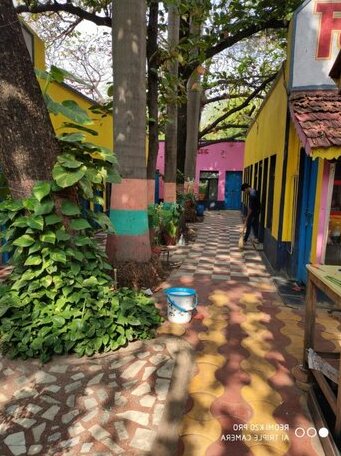 Sunder Lodge & Restaurant - Photo5