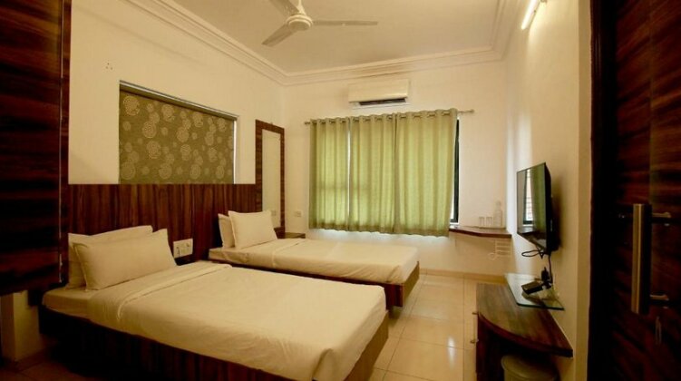 The Palladium Aurangabad - Photo2