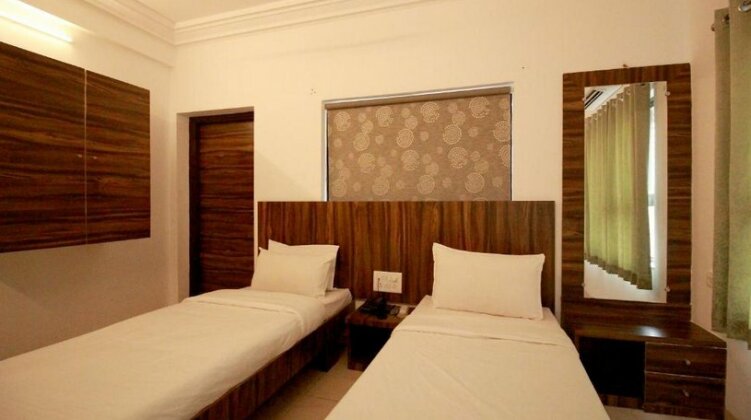 The Palladium Aurangabad - Photo4