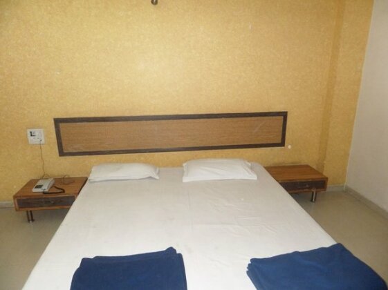 Tourist Home Lodging - Photo2