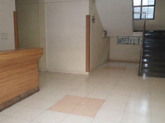 Tourist Home Lodging - Photo3