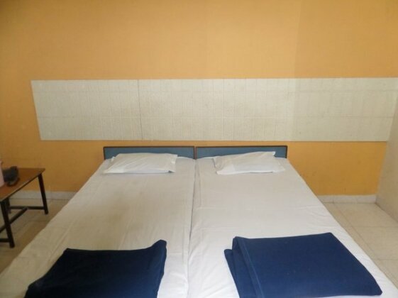 Tourist Home Lodging - Photo4