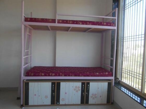 Vimalka Girls Hostel - Photo2