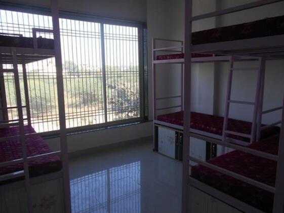 Vimalka Girls Hostel - Photo3