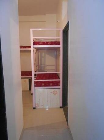Vimalka Girls Hostel - Photo4