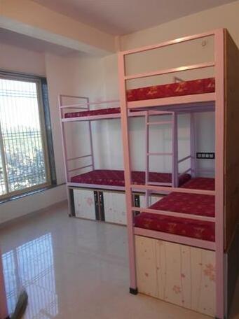 Vimalka Girls Hostel - Photo5