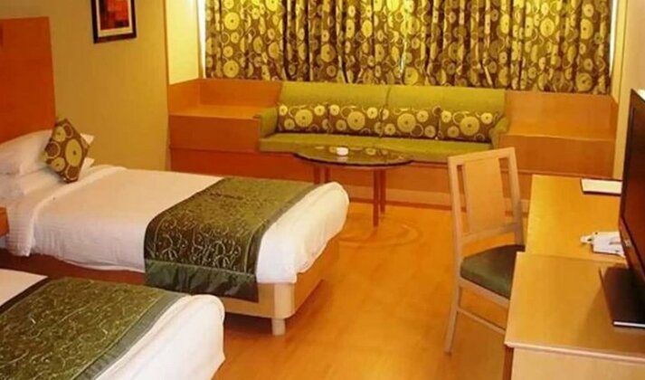 Vits Aurangabad - Photo3