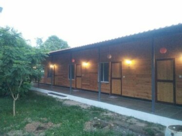 Sparrow Home Stay