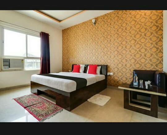 Bedi's Dream Land Hotel & Resort - Photo3