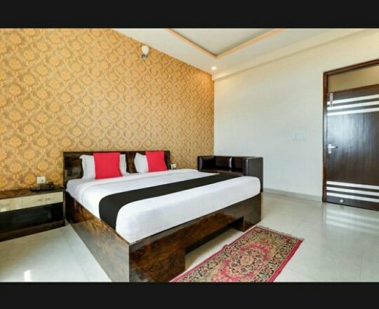 Bedi's Dream Land Hotel & Resort - Photo4