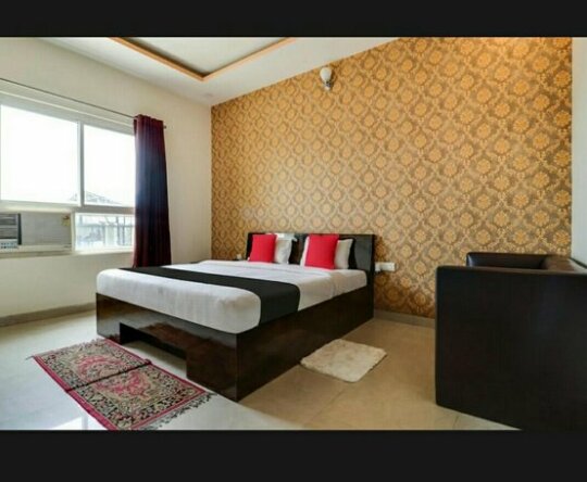 Bedi's Dream Land Hotel & Resort - Photo5