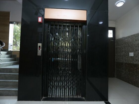 OYO 26931 Madhav Bhavan - Photo2