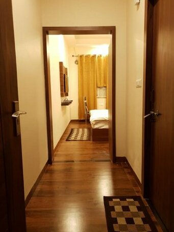 Rama Residency Ayodhya - Photo3
