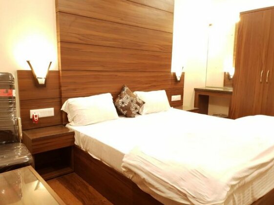 Rama Residency Ayodhya - Photo4