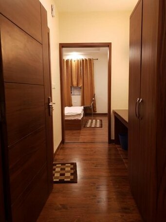 Rama Residency Ayodhya - Photo5