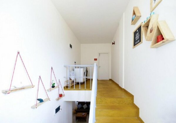 Agastya Villa by Vista Rooms - Photo2