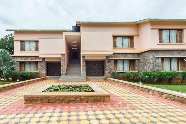 Krishna Heritage - Photo2