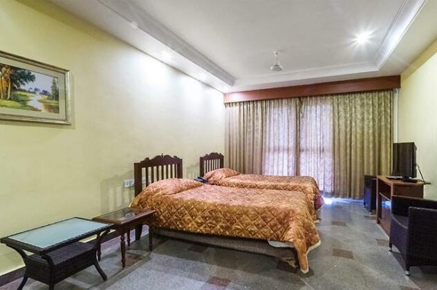 Krishna Heritage - Photo3