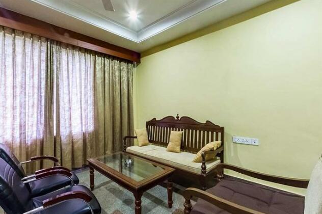Krishna Heritage - Photo5