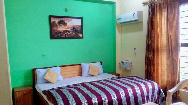 AR Resort - Photo4