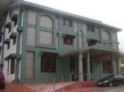 Hotel Snow Crest - Photo3