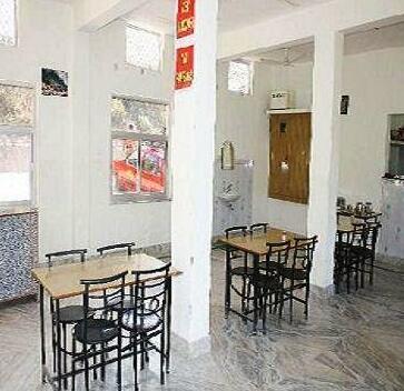 Motel Vev - Photo2