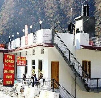Motel Vev - Photo3