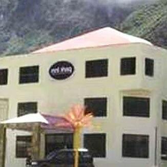 Sarovar Portico Badrinath - Photo2