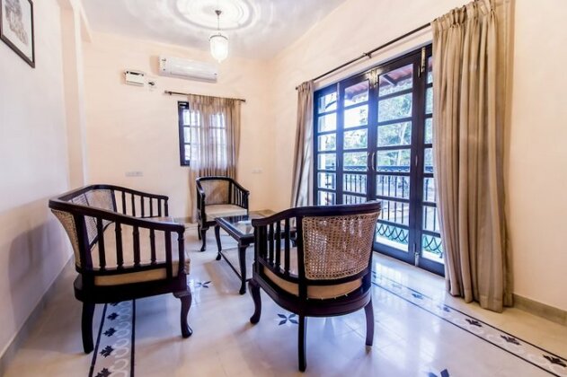 ACCOVAH Galeria - Photo3