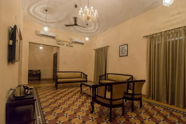ACCOVAH Galeria - Photo5