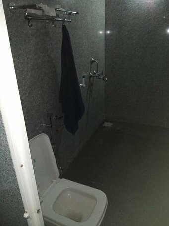 Gongini guest house - Photo2