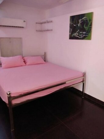 Gongini guest house - Photo3