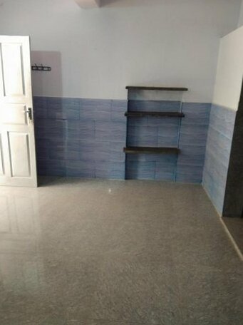 Gongini guest house - Photo4