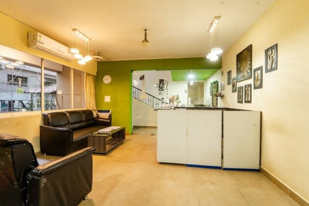 Kay's Riverview Resort - Photo2