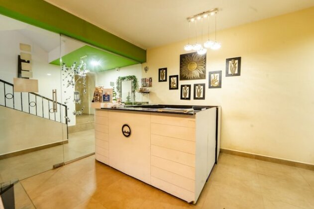 Kay's Riverview Resort - Photo4