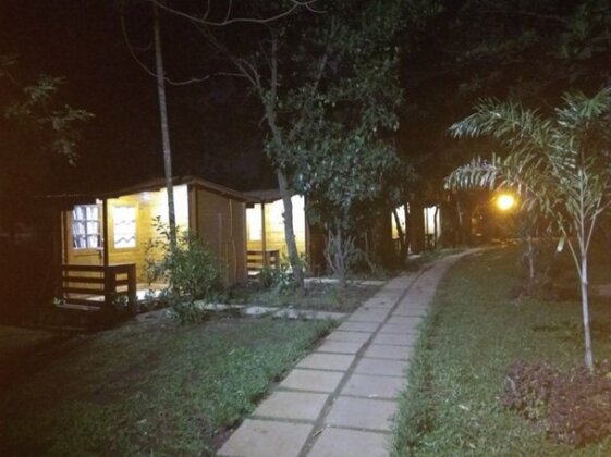 Maria Cottages - Photo2