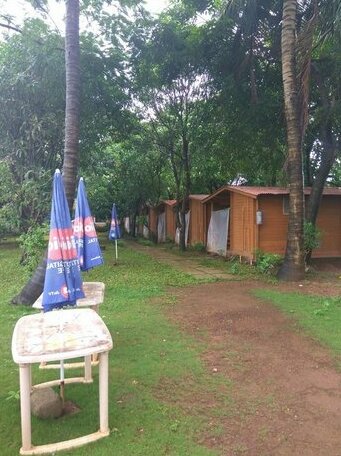 Maria Cottages - Photo4