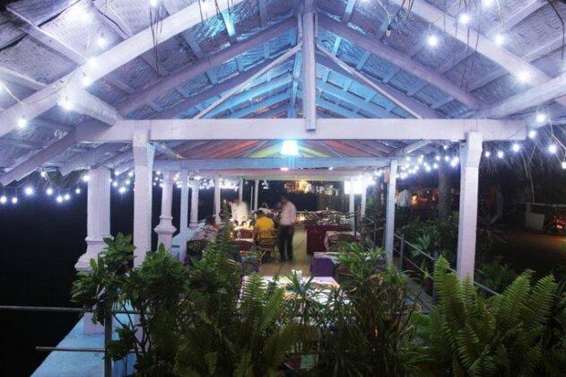 Mayonna Goa - Photo5