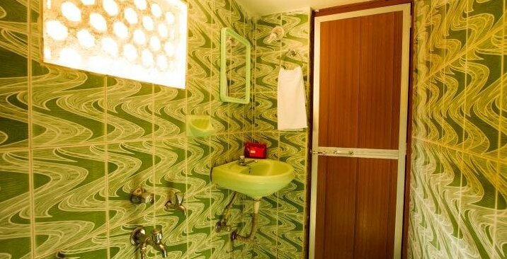 Romeos Place - Photo2