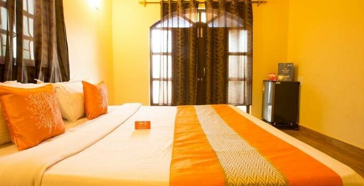 Romeos Place - Photo3