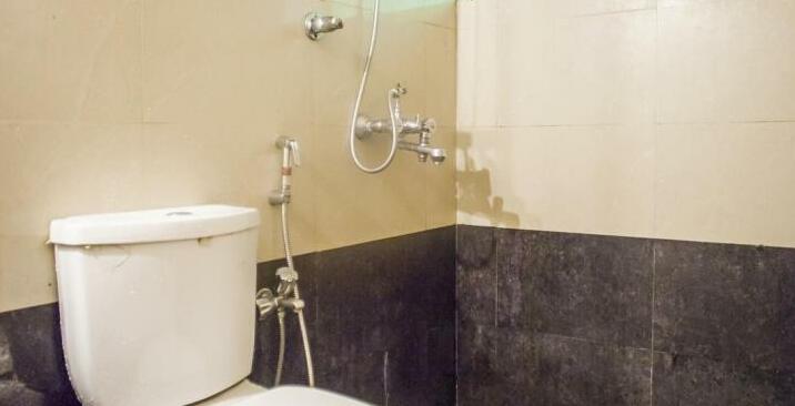 Villa Fatima - Photo4