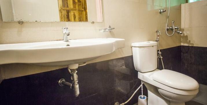 Villa Fatima - Photo5