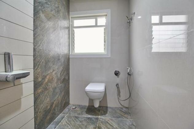 Hotel Anugraha Deluxe - Photo4