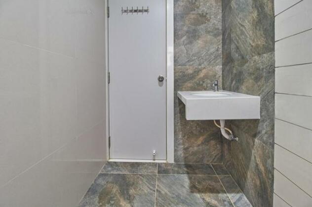 Hotel Anugraha Deluxe - Photo5