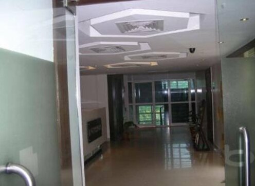 Airport Summit Hotel And Spa - Photo3