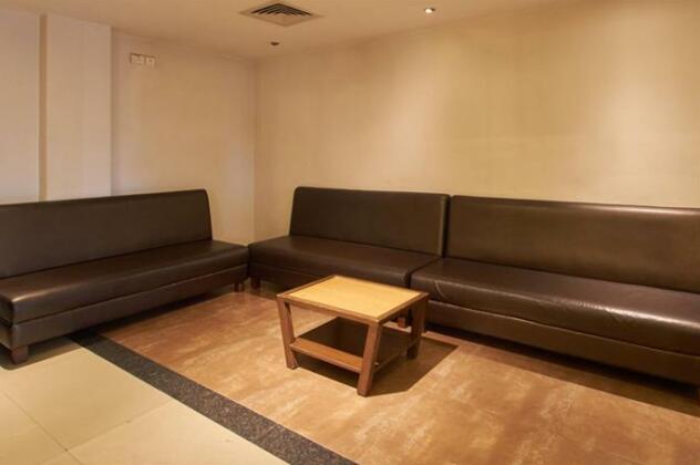 Orbit Bagdogra - Photo2